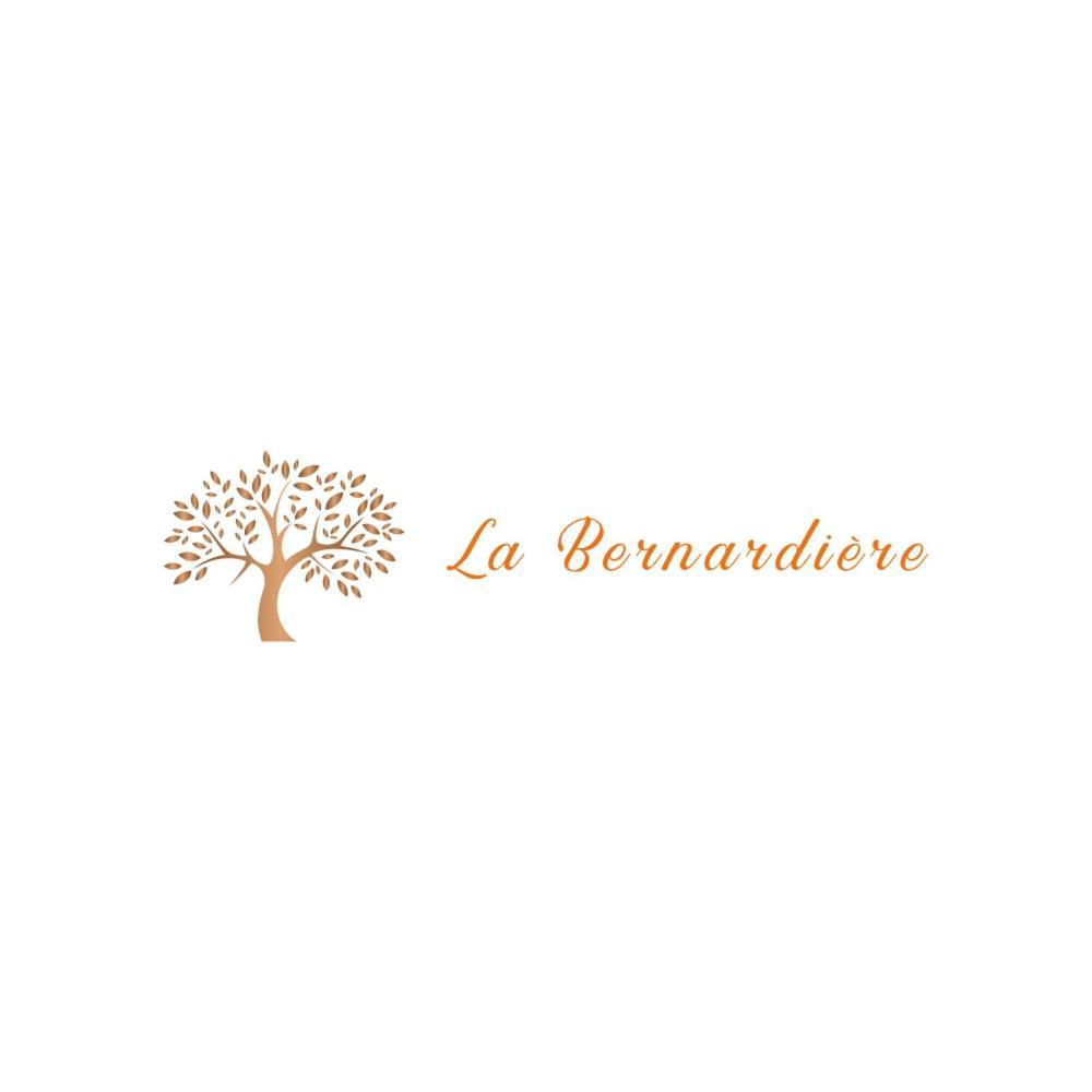 La Bernardiere Du Ventoux 1 Mollans-sur-Ouvèze Buitenkant foto